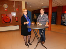 Concert 2014-1 (33).jpg